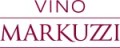 Markuzzi Markuzzi
