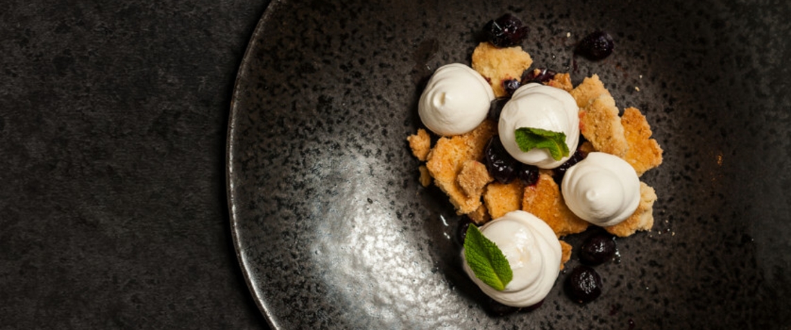 Kdo říká, že degustace patří jen vínu?