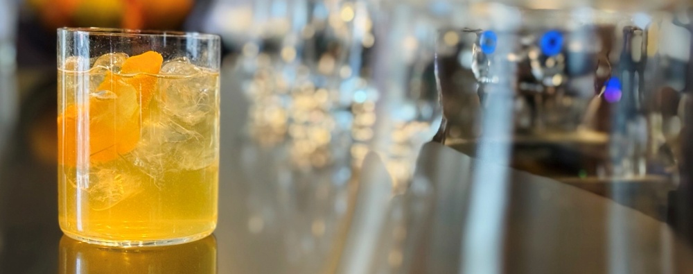 Kdo říká, že degustace patří jen vínu?