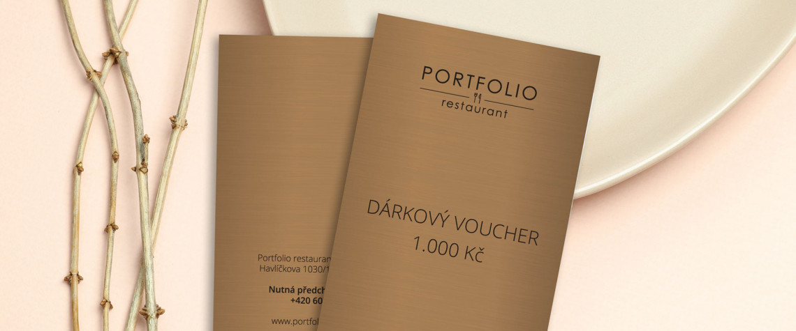 voucher voucher