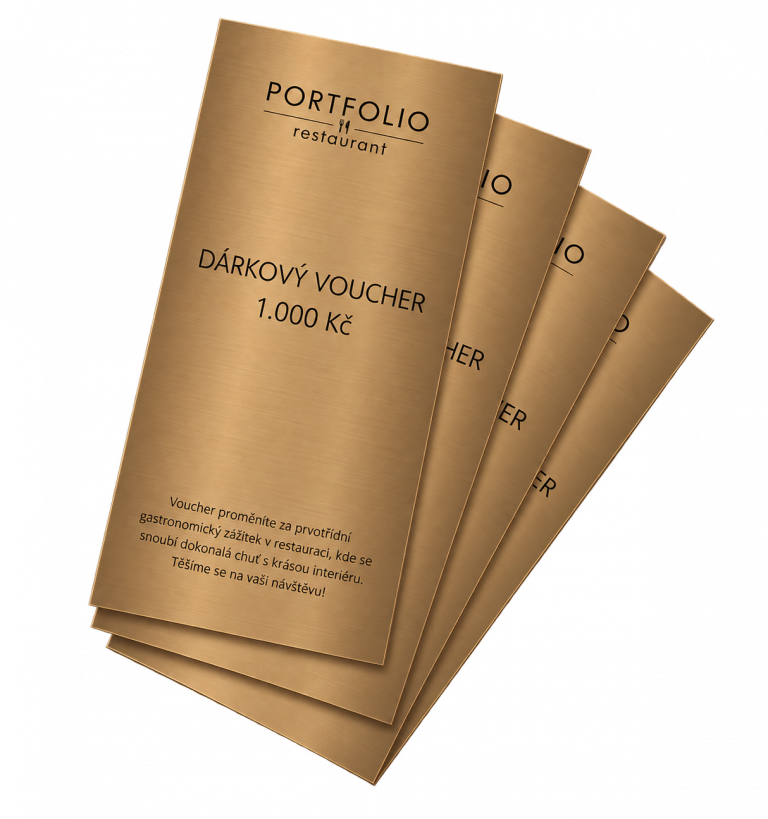 voucher voucher