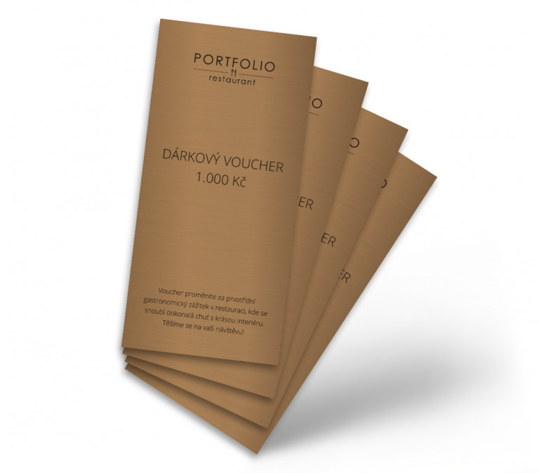 voucher voucher