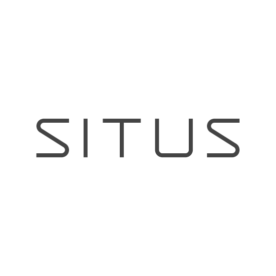 SITUS furniture s.r.o., výroba designového nábytku z masivu