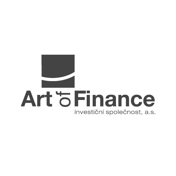 Art of Finance investiční společnost, a.s., česká investiční společnost