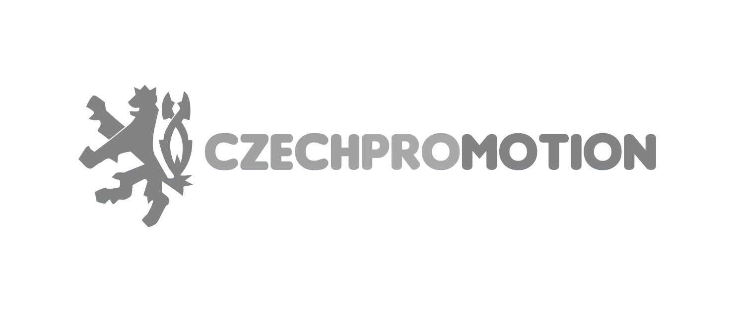 CZECH PROMOTION, reklamní agentura